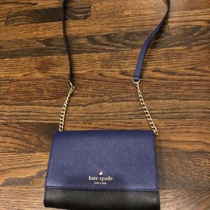 Kate Spade Cedar Street Cami Crossbody